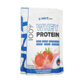 NNT Whey 510g