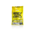 Olimp Whey Protein Complex 100% - 700g