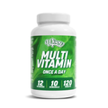 Wispy Multivitamin 120 Tabletten
