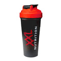 XXL Nutrition Thermo Shaker V2 800ml