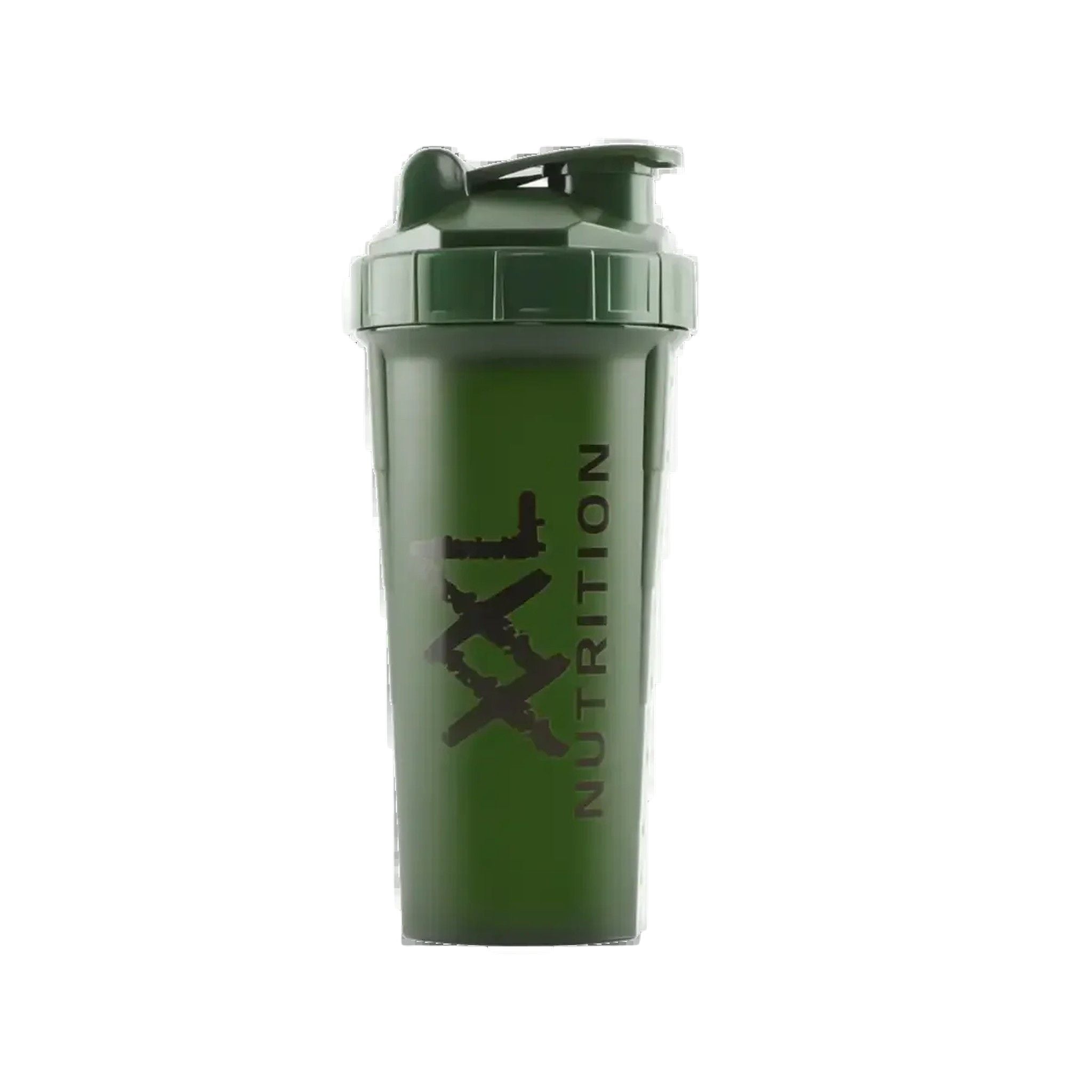 XXL Nutrition Shaker 800 ml