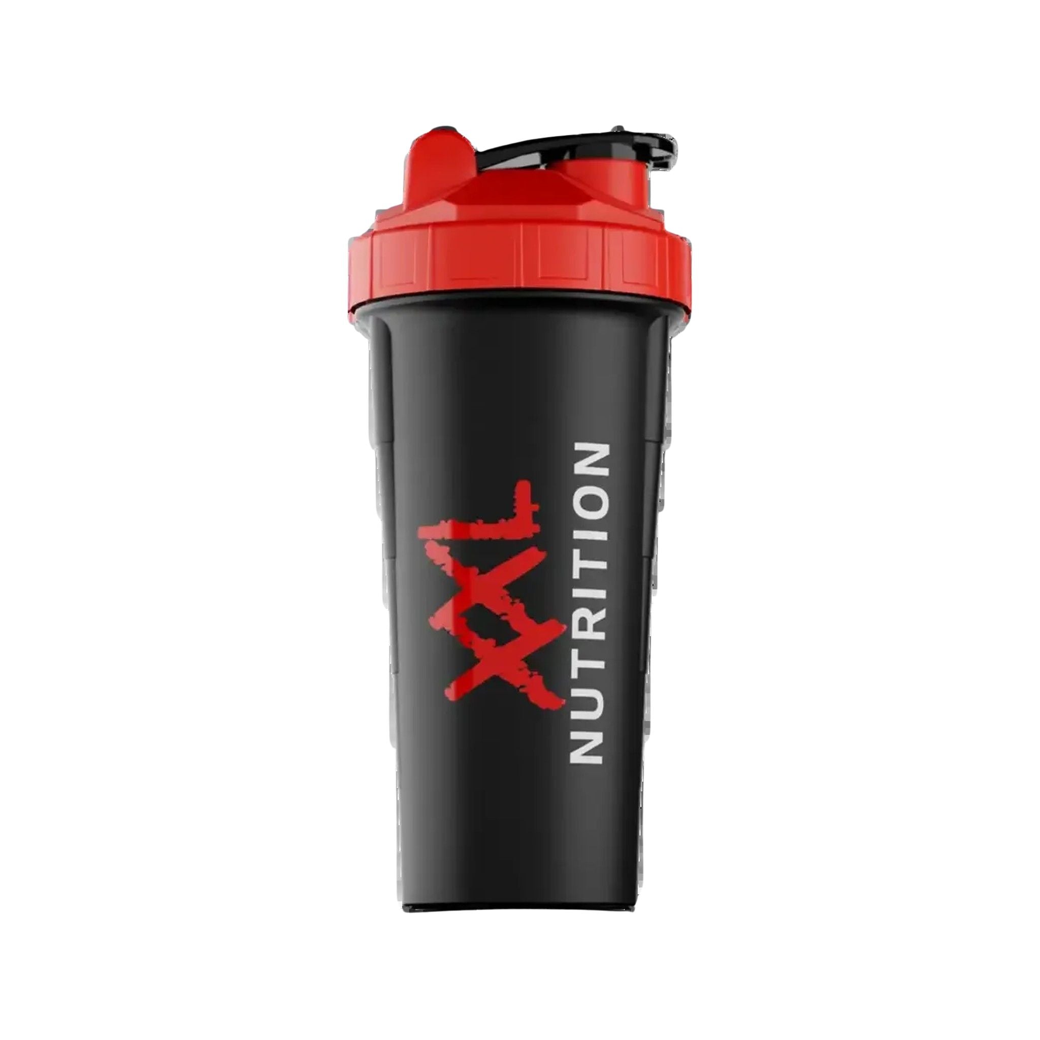 XXL Nutrition Shaker 800 ml