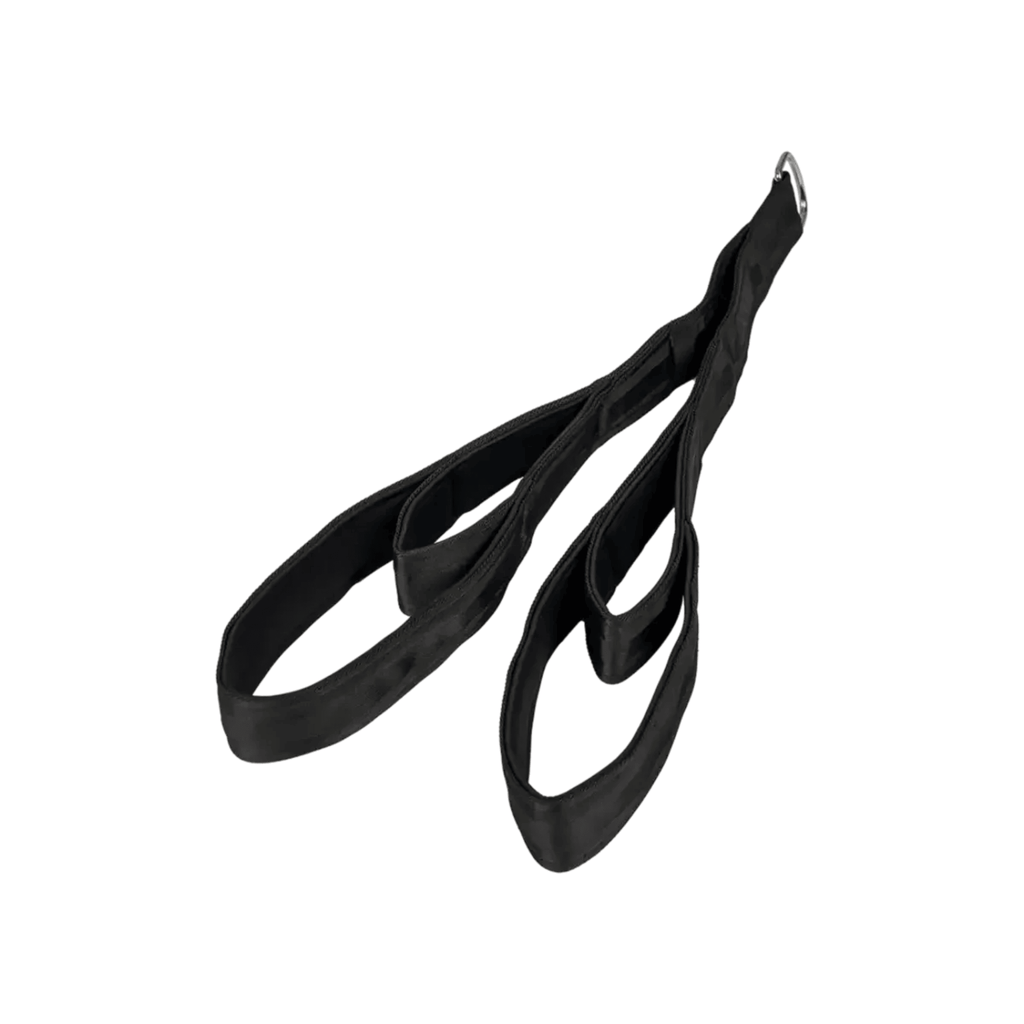 XXL Nutrition Tricep Straps Pro