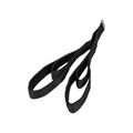 XXL Nutrition Tricep Straps Pro