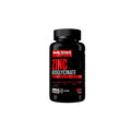 Body Attack Zink Bisglycinate 90 Kapseln