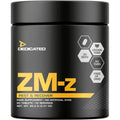 Dedicated ZM-z 60 Kapseln